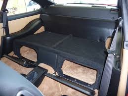 rear seat.jpg