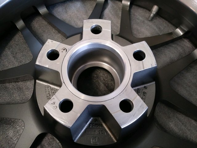 F14 HUB RING INSTALLED.jpg