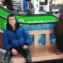 smooth escalator.gif