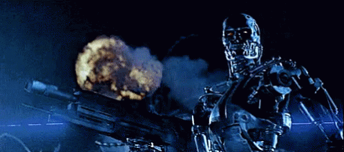 robo terminator.gif