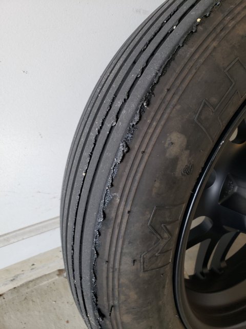 tire 1.jpg