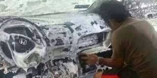 car wash.jpg