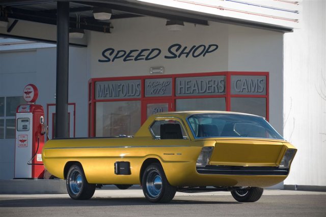 2-Dodge-Deora-Custom-Pickup-1965.jpeg