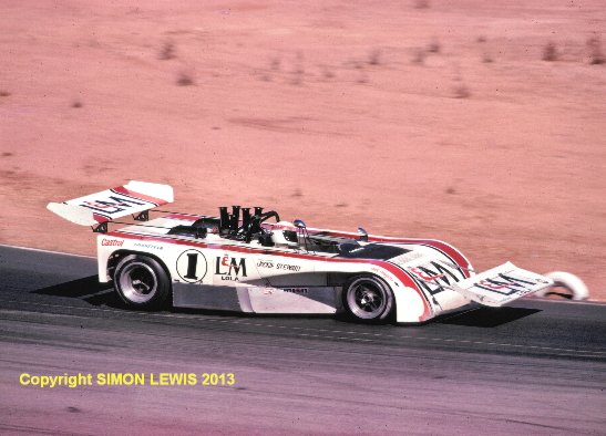 lola-t260-chevrolet.-jackie-stewart-riverside-can-am-1971-17380-p.jpg