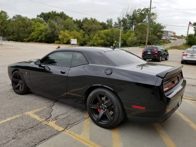 20190830_125726.jpg