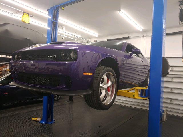 0930191207a.jpg