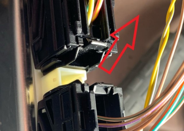 connector3.jpg