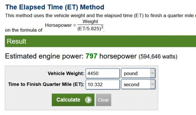 redeye flywheel HP calc.JPG