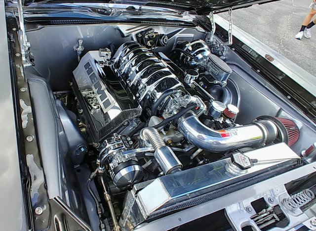 1010190945_HDR~2.jpg