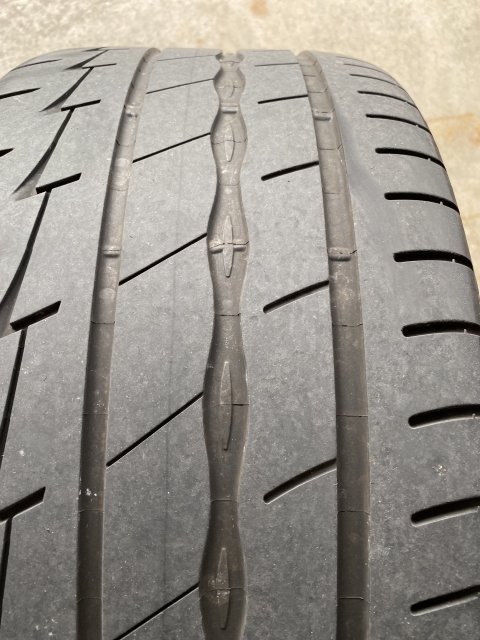 tire after 20k.jpg