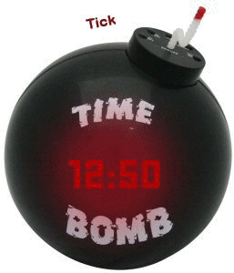 time bomb.gif
