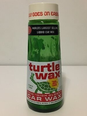 turtle wax.jpg
