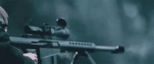 sniper cartridge.gif