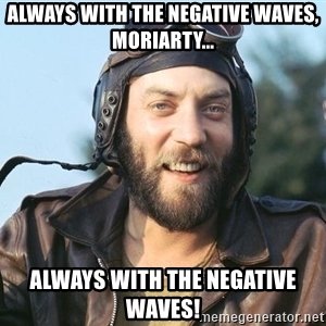 negative waves.jpg