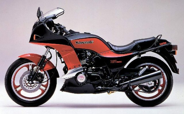 Kawasaki GPZ750 Turbo.jpg