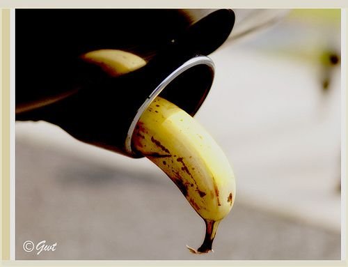banana tp.jpg