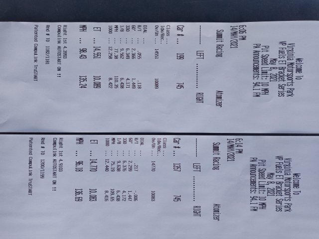 0513211820.jpg