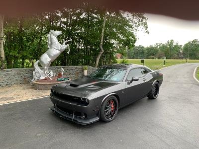 hellcat.jpg