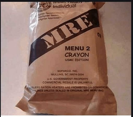 mre crayons.JPG