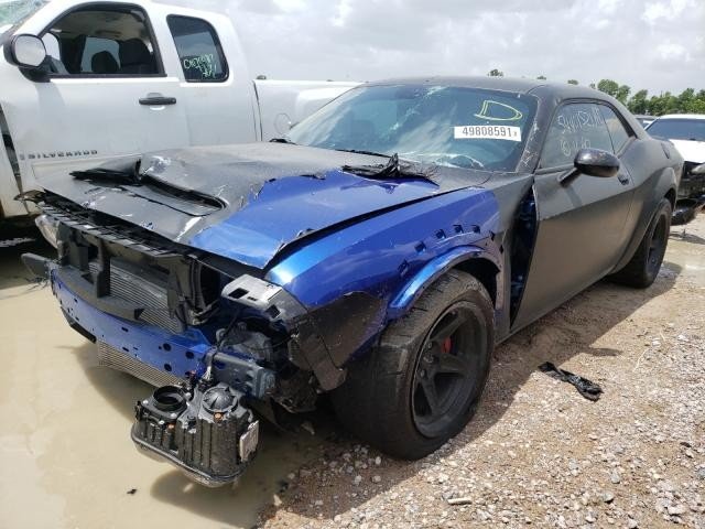 dodge-challenger-srt-demon-gets-an-instant-facelift-but-its-a-sad-sight_2.jpg