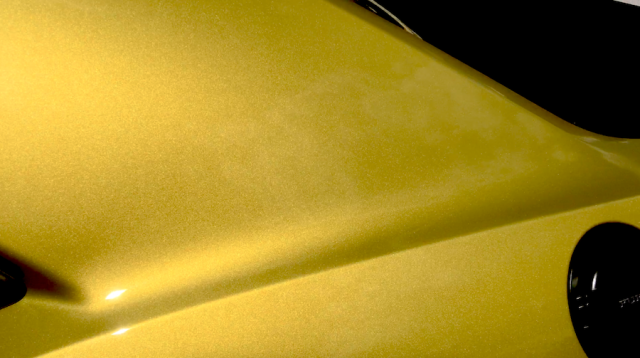 Screen Shot 2021-09-29 at 9.46.58 AM.png