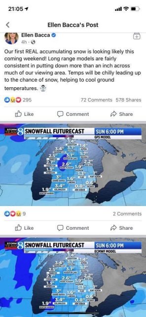 53F96032-DC8E-4900-8EFF-7A24E08F086C.jpeg