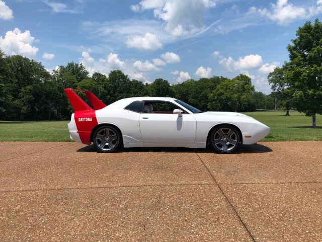 2013-dodge-challenger-daytona2.jpg