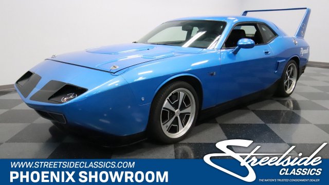 2010-dodge-challenger-superbird.jpg