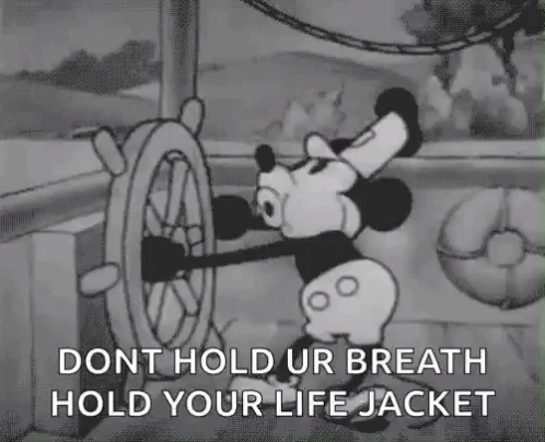 dont hold your breath 2.gif