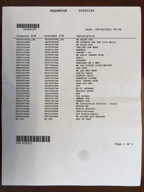B0B50FF9-676D-4462-8AC9-013C95D4D9A1.jpeg