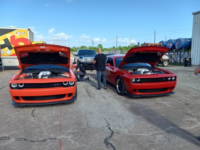 20220422_171053.jpg