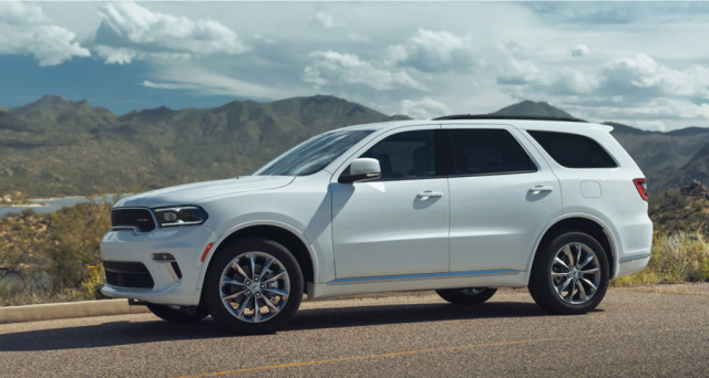 2022-Dodge-Durango-in-white-1024x547.png