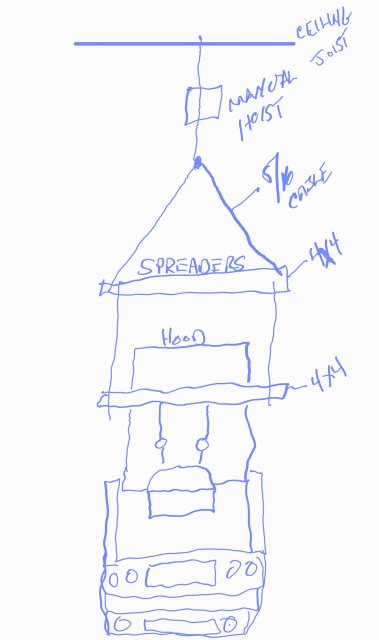 Notes_220822_142501.jpg