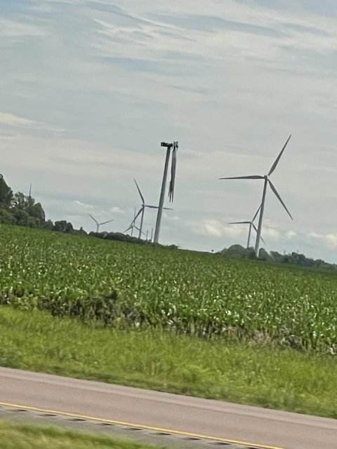 50EECB39-FDBA-4FC4-BCF4-954145B1DA0E.jpeg