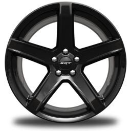 SRT low gloss black performance wheel.jpg