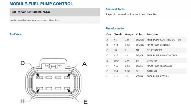 FPDM Connector Pinout.JPG