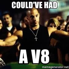 v8.jpg