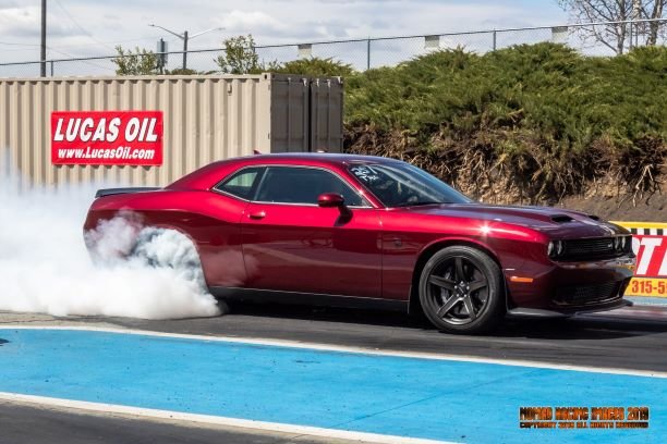 Redeye burnout 4_28_19[1].jpg