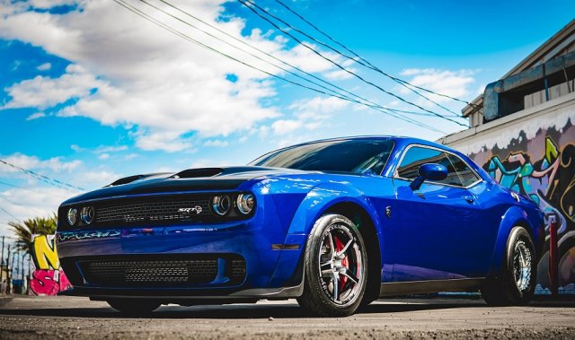 blue-dodge-challenger-redeye-srt-weld-drag-racing-wheels-forged-a.jpg