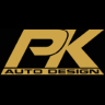 PK Auto Design