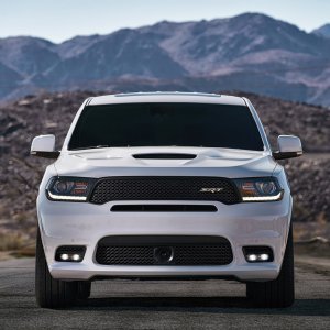 2018-Dodge-Durango-SRT-3.jpg