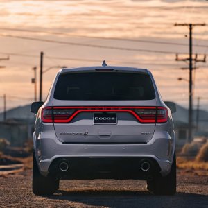 2018-Dodge-Durango-SRT-4.jpg