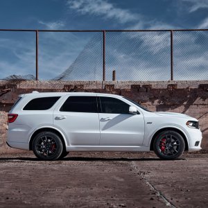 2018-Dodge-Durango-SRT-5.jpg