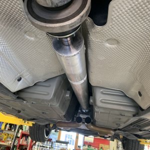 driveshaft.JPG