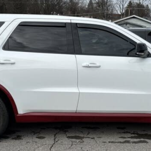 Screenshot 2026-02-27 190140.png